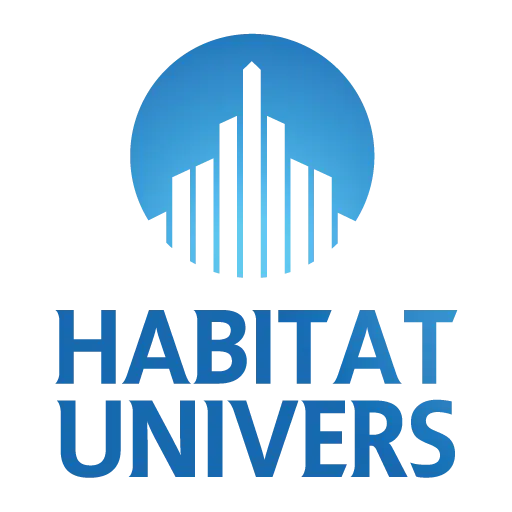 Habitat Univers