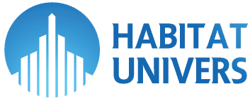 Habitat Univers